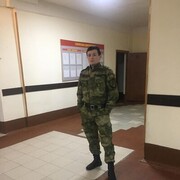 ���������� �����, ���� ������� �����, 27 ���, ������������ ��� ������, ����� � ���������