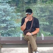  ,   , 51 ,   c , 