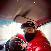  ,   Muslim, 28 ,   
