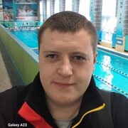 ���������� ���������, ���� ������� �����, 30 ���, ������������ ��� ������, ����� � ���������