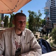 ���������� �����, ���� ������� ������, 36 ���, ������������ ��� c�������� ���������