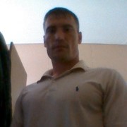  ,   , 43 ,  