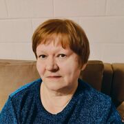  ,   , 64 ,   ,   