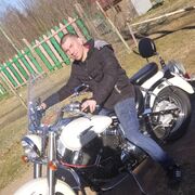 ���������� ������, ���� ������� Andrey, 36 ���, ������������ ��� ������, ����� � ���������