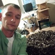  ,   , 40 ,     , c , 