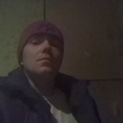  ,   , 40 ,   ,   , c 