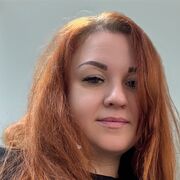 ���������� �������, ���� ������� ����������, 40 ���, ������������ ��� ����� � ���������, c�������� ���������