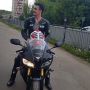 ���������� ������, ���� ������� ����, 39 ���, ������������ ��� ������, ����� � ���������