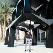  ?,   Vanderalphen, 26 ,   ,   