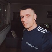  Karlsruhe,   , 41 ,   ,   