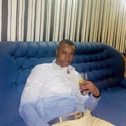  ,   Gael, 26 ,   ,   , c , 