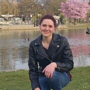 ���������� Nuernberg, ���� ������� ������, 30 ���, ������������ ��� ����� � ���������, ���������