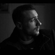 ���������� ������, ���� ������� Mike, 35 ���, ������������ ��� ������, ����� � ���������