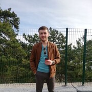  ,   , 31 ,   , 