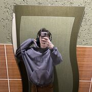 ���������� �������, ���� ����� ������, 20 ���, ������������ ��� ������, ����� � ���������, c�������� ���������, ���������