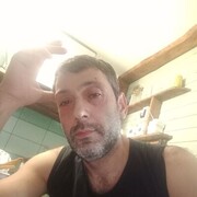  ,   Volodya, 40 ,     , c 