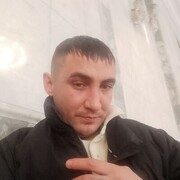  ,   , 37 ,   ,   , 