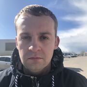  -,   , 37 ,   ,   