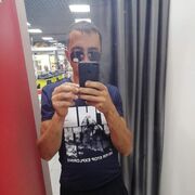 ���������� �������, ���� ������� �������, 32 ����, ������������ ��� ����� � ���������, c�������� ���������