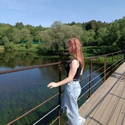  ,   Diana, 44 ,   c , 