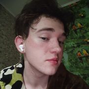  ,   , 21 ,   ,   , c , 
