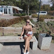  ,   , 48 ,   ,   , c 