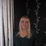  ,   , 46 ,   ,   , c 