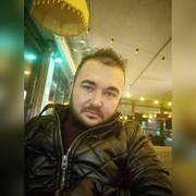 ���������� ����, ���� ������� Fatih, 35 ���, ������������ ��� ������, ����� � ���������, c�������� ���������