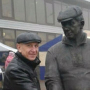 ���������� �����, ���� ������� ���������, 46 ���, ������������ ��� ������, ����� � ���������, c�������� ���������