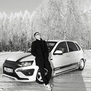 ���������� ������-���, ���� ������� �������, 28 ���, ������������ ��� ������, ����� � ���������, c�������� ���������, ���������