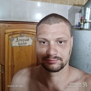  ,   , 31 ,     , c 