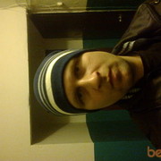 ���������� ���������, ���� ������� Maksim, 37 ���, ������������ ��� ������