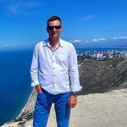 ���������� �����, ���� ������� ������, 45 ���, ������������ ��� ����� � ���������, c�������� ���������