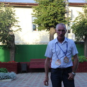  ,   , 62 ,   ,   , c 