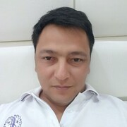 ���������� �������, ���� ������� ������, 42 ����, ������������ ��� ������, ����� � ���������, c�������� ���������