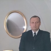  ,   , 55 ,   