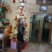 ���������� ������-��-����, ���� ������� ������, 50 ���, ������������ ��� ����� � ���������, c�������� ���������