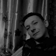 ���������� �������, ���� ������� ������, 36 ���, ������������ ��� ������, ����� � ���������