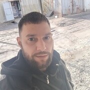  ,   , 33 ,   ,   