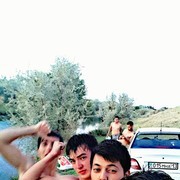 ���������� �������, ���� ������� SaNJaR, 30 ���, ������������ ��� ����� � ���������, c�������� ���������