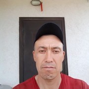 ,  , 45