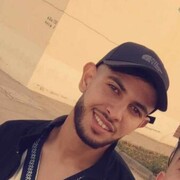 ���������� ������ ������, ���� ����� ��������, 23 ����, ������������ ��� ����� � ���������, c�������� ���������, ���������