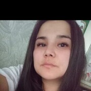  ,  , 30