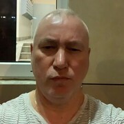 ���������� ������, ���� ������� ������, 53 ����, ������������ ��� ������, ����� � ���������