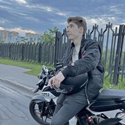 ���������� ������, ���� ����� ����, 23 ����, ������������ ��� ������, ����� � ���������