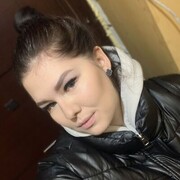   ,   , 21 ,     , c 