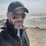  ,   , 44 ,   c 