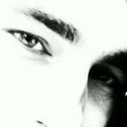 ���������� ������, ���� ������� Shishkoff, 42 ����, ������������ ��� ������