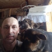  ,   , 36 ,   c , 