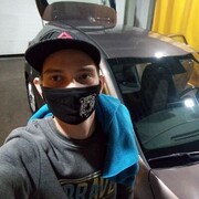  ,   , 26 ,   c 